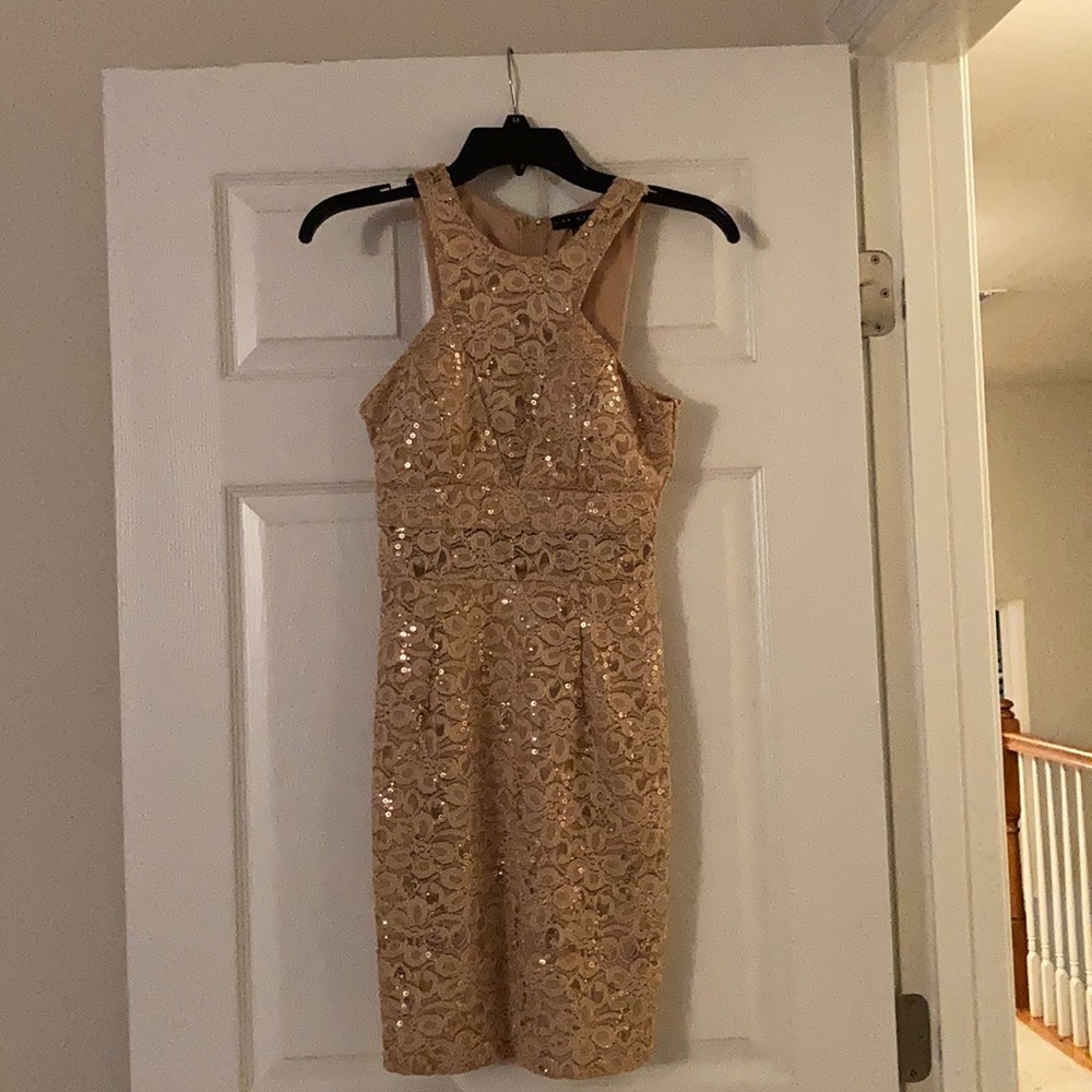 Party or wedding